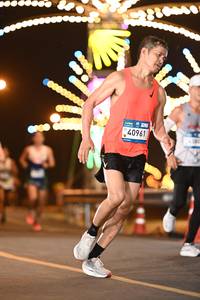 BIB: 
                            <button type="button" onclick="openModal(23191930)" class="btn btn-primary btn-sm float-right btn-popup" data-toggle="modal" data-target=".modal-high-quality">
                        <i class="fas fa-shopping-cart"></i> Add to Cart
                    </button>
                                            <button type="button" onclick="isThisMe(23191930, true)" class="btn btn-success btn-sm float-right btn-popup btn-isme hidden" data-toggle="tooltip" data-placement="bottom" title="นี่คือรูปของคุณใช่ไหม คลิกที่นี่เพื่อเอาเข้าอัลบั้ม">
                        <i class="fas fa-plus"></i> Add to album
                    </button>
                    <button type="button" onclick="isThisMe(23191930, false)" class="btn btn-warning btn-sm float-right btn-popup btn-isnotme hidden">
                        <i class="fas fa-ban"></i> Remove from album
                    </button>